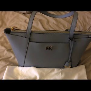 Michael Kors tote